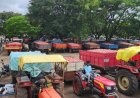 प्याज और आलू की महंगाई एक साल से नकारात्मक क्षेत्र में, लागत निकालने के लिए जूझ रहे किसान