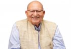 कोड परोदाः आधुनिक कृषि के दूरदर्शी शिल्पकार की कहानी