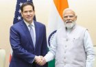 अमेरिकी सुप्रीम कोर्ट के फैसले के बाद रुबियो का भारत को 500 अरब डॉलर के निर्यात का दावा कितना तर्कसंगत?