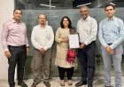 फसल पोषण समाधान के लिए बायोप्राइम एग्रीसॉल्यूशंस और अमेरिका की मोजेक कंपनी के बीच समझौता