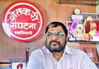 गन्ना (नियंत्रण) आदेश पर राजू शेट्टी ने उठाए सवाल, किसानों के हितों को बचाने की मांग