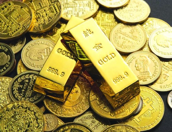 सरकार ने सोना-चांदी पर आयात शुल्क बढ़ाकर 15% किया, पश्चिम एशिया संकट और विदेशी मुद्रा पर दबाव का असर
