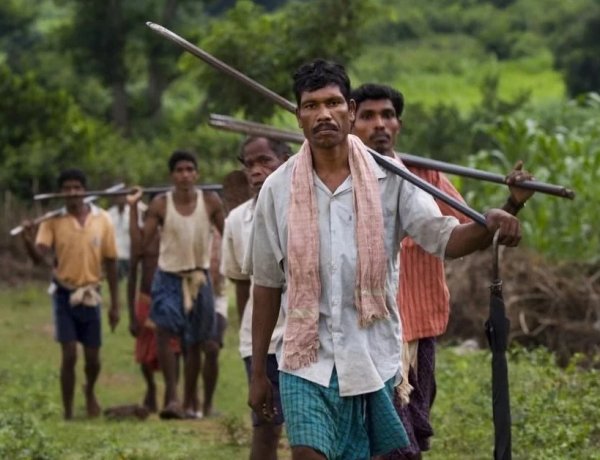 अप्रैल में बेरोजगारी दर बढ़कर 5.2 प्रतिशत, ग्रामीण बेरोजगारी में लगातार वृद्धि; श्रम बल भागीदारी दर भी घटी