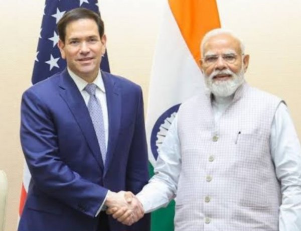 अमेरिकी सुप्रीम कोर्ट के फैसले के बाद रुबियो का भारत को 500 अरब डॉलर के निर्यात का दावा कितना तर्कसंगत?