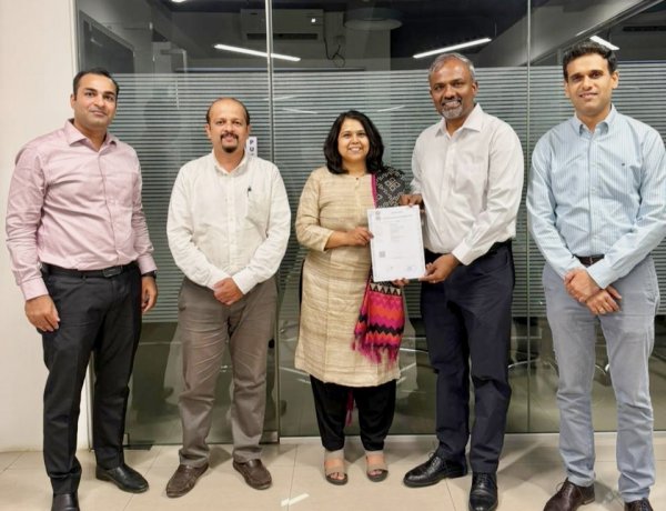 फसल पोषण समाधान के लिए बायोप्राइम एग्रीसॉल्यूशंस और अमेरिका की मोजेक कंपनी के बीच समझौता