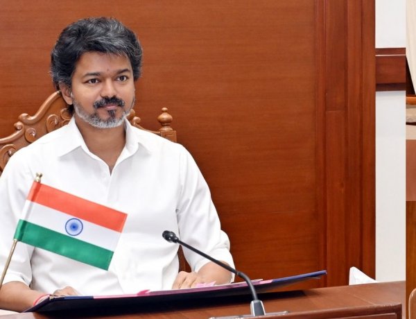 तमिलनाडु में सीमांत किसानों के 50,000 रुपये तक के सहकारी फसल ऋण माफ, विपक्ष ने उठाए सवाल