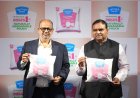 मदर डेयरी की पहल: मिट्टी में प्राकृतिक रूप से नष्ट होने वाली थैली में बिकेगा गाय का दूध