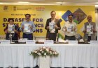 राज्य वित्त आयोगों के लिए डेटा का नया ढांचा जारी, पंचायतों और ग्रामीण विकास को मजबूती देना है मकसद