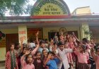 भारत में स्कूल एनरोलमेंट तो बढ़ा, लेकिन बच्चों को स्कूल में बनाए रखना अब भी चुनौती
