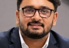 Rohit Bajaj