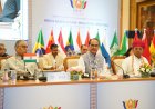 ब्रिक्स कृषि मंत्रियों ने जारी किया ‘इंदौर डिक्लेरेशन’, सेंटर ऑफ एक्सीलेंस की स्थापना सहित चार नई पहल पर सहमति बनी