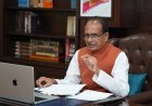 केंद्र सरकार ने चार राज्यों में दलहन व तिलहन खरीद को दी मंजूरी, यूपी को मिला सबसे बड़ा पैकेज
