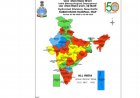 सूखे की आहट: देश में सामान्य से 41 फीसदी कम बारिश, प्रमुख जलाशयों में क्षमता के मुकाबले 27.5 प्रतिशत पानी