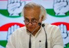 कांग्रेस का केंद्र सरकार पर आरोप- आर्थिक उपलब्धियां दिखाने के लिए ग्रामीण मजदूरी के आंकड़ों में हेरफेर