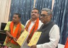 पश्चिम बंगाल बजट: 36,000 करोड़ की अन्नपूर्णा योजना, 1 लाख सरकारी रिक्त पद भरने का ऐलान
