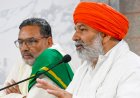 किसान संगठनों ने प्रधानमंत्री को लिखा पत्र, भारत-अमेरिका व्यापार समझौते से कृषि को बाहर रखने की मांग
