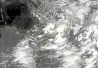 उत्तर भारत में इस सप्ताह और आगे बढ़ेगा मानसून; कई राज्यों में भारी बारिश, आंधी-तूफान और कुछ इलाकों में लू का अलर्ट