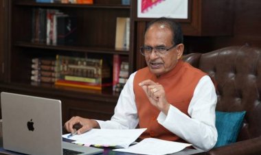 केंद्र सरकार ने चार राज्यों में दलहन व तिलहन खरीद को दी मंजूरी, यूपी को मिला सबसे बड़ा पैकेज