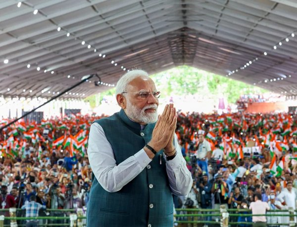 प्रधानमंत्री 20 जून को बंगाल से जारी करेंगे पीएम-किसान की 23वीं किस्त, केंद्र की कई योजनाओं का होगा शुभारंभ