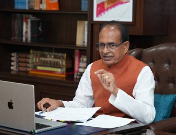 केंद्र सरकार ने चार राज्यों में दलहन व तिलहन खरीद को दी मंजूरी, यूपी को मिला सबसे बड़ा पैकेज