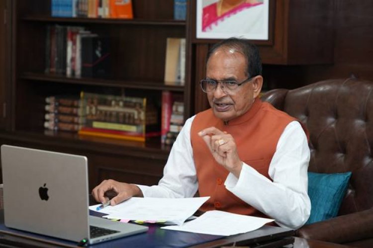 केंद्र सरकार ने चार राज्यों में दलहन व तिलहन खरीद को दी मंजूरी, यूपी को मिला सबसे बड़ा पैकेज