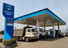 नयारा ने पेट्रोल 5 रुपये और डीजल 3 रुपये प्रति लीटर सस्ता किया, कॉमर्शियल LPG सिलिंडर भी हुआ 183.50 रुपये सस्ता