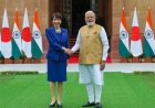 बायोगैस के लिए भारत-जापान की नई पहल, देशभर में स्थापित होंगे 1,000 सीबीजी और जैविक उर्वरक संयंत्र