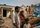 3.85 लाख करोड़ रुपये का सवालः आखिर ग्रामीण स्वास्थ्य केंद्रों में 80% विशेषज्ञ डॉक्टरों के पद खाली क्यों हैं?