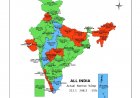 जुलाई के पहले सप्ताह में सामान्य से 45 फीसदी अधिक बारिश, आगे मॉनसून का शुष्क दौर