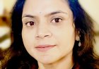 Dr. Padma Shanthi Jagadabhi