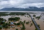 बाढ़ की गहराई और जलभराव का सटीक अनुमान लगाएगी आईआईटी बॉम्बे की एआई आधारित प्रणाली