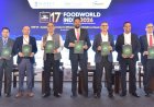 2031 तक फूड प्रोसेसिंग का स्तर 25% करने का लक्ष्य, 600 अरब डॉलर के अवसर को भुनाने के लिए नई नीति पर सरकार का विचार