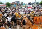 मध्य प्रदेश में मूंग खरीद को लेकर किसानों का बड़ा आंदोलन, पहली वार्ता बेनतीजा; राज्य सरकार ने बनाई समिति