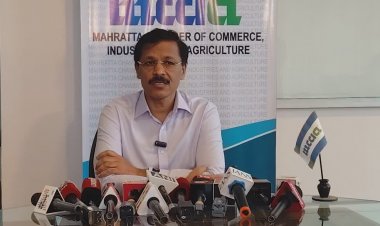 महाराष्ट्र FDA बनाएगा अमेरिकी तर्ज पर डिजिटल फूड सेफ्टी सिस्टम, बढ़ती शिकायतों के बीच ब्लॉकचेन से होगी निगरानी