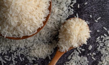 चावल 20 फीसदी तक महंगा, निर्यात सौदे संकट में; बढ़ती कीमतों से एक्सपोर्टर कर रहे डिफॉल्ट
