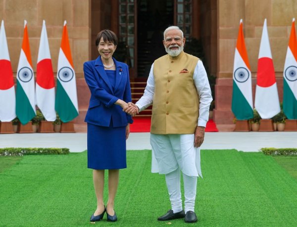 बायोगैस के लिए भारत-जापान की नई पहल, देशभर में स्थापित होंगे 1,000 सीबीजी और जैविक उर्वरक संयंत्र