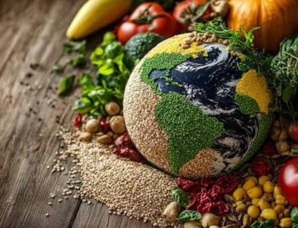 भूख पीड़ित घटे, लेकिन पौष्टिक आहार अब भी करोड़ों भारतीयों की पहुंच से दूर; वैश्विक खाद्य सुरक्षा पर भी नए खतरेः FAO रिपोर्ट