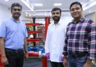 BITS की तकनीक से दोबारा इस्तेमाल लायक बनेगा बायोफार्मा अपशिष्ट जल, साथ में मिलेगी स्वच्छ ऊर्जा