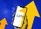 UPI कानून में प्रस्तावित संशोधन के पीछे कहीं अमेरिका की आलोचना तो नहीं?