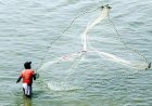 हिमाचल प्रदेश में मछुआरों को नाव पर 70% सब्सिडी, मछली पकड़ने के जाल पर 90% सहायता
