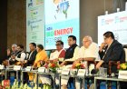 15,000 करोड़ के निवेश वादों के साथ IBET एक्सपो 2026 संपन्न; बायो एनर्जी हब के रूप में उभरा यूपी
