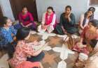 कांगड़ा की ग्रामीण महिलाएं घर में अपनी बात रखने में आगे, लेकिन वित्तीय फैसलों, कहीं आने-जाने और डिजिटल भागीदारी में बड़ी खाई