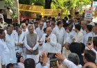 हरियाणा: HKRN कर्मियों को पक्का करने की मांग को लेकर कांग्रेस का पंचकूला में प्रदर्शन, हुड्डा बोले—संघर्ष जारी रहेगा