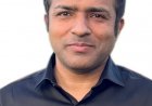 Dr. Abdul Khabir