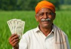 पीएम-किसान को कृषि कैलेंडर से जोड़ा जाए तो किसानों को होगा ज्यादा फायदा