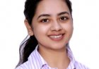 Shreshtha Jeniffer Peter