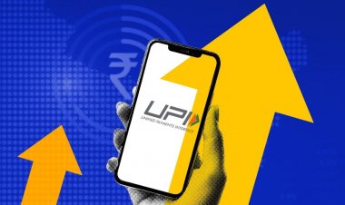 UPI कानून में प्रस्तावित संशोधन के पीछे कहीं अमेरिका की आलोचना तो नहीं?