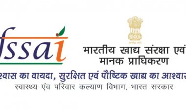 गंभीर खाद्य सुरक्षा उल्लंघनों पर FSSAI ने वीकेसी नट्स और छेदा स्पेशल्टीज फूड्स के लाइसेंस निलंबित किए