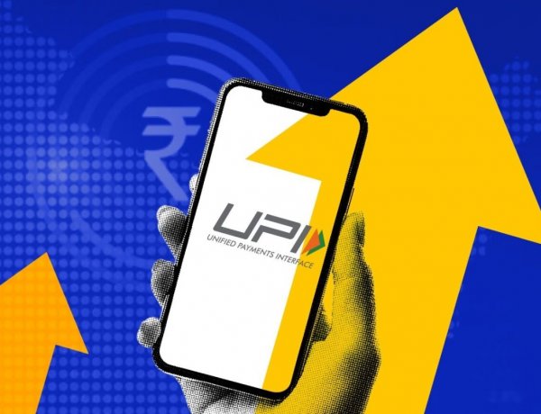UPI कानून में प्रस्तावित संशोधन के पीछे कहीं अमेरिका की आलोचना तो नहीं?