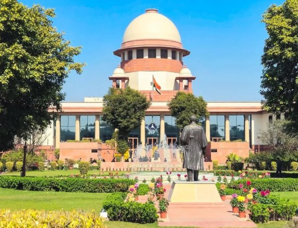 पेप्सिको-आलू किसान मामले में सुप्रीम कोर्ट का फैसला निराशाजनक: किसान अधिकार कार्यकर्ता कविता कुरुगंती